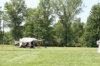 FD2010018.JPG