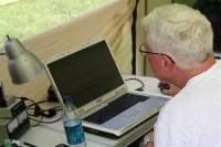 FD2010019.JPG