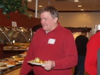 Banquet2009B178.jpg