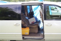 FD2010021.JPG