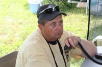 FD2010022.JPG