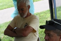 FD2010023.JPG