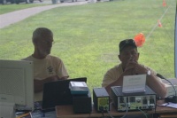 FD2010024.JPG