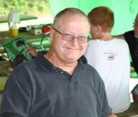FD2010026.JPG