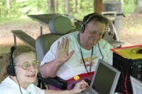 FD2010028.JPG