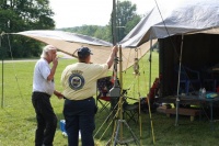 FD2010030.JPG