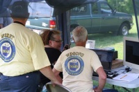 FD2010031.JPG