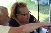 FD2010032.JPG