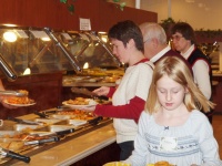 Banquet2009B179.jpg