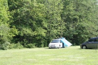 FD2010033.JPG