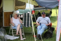 FD2010034.JPG
