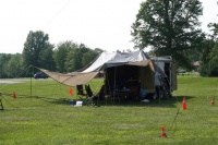 FD2010035.JPG