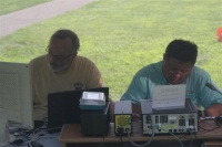 FD2010036.JPG