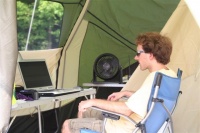 FD2010038.JPG
