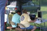 FD2010039.JPG