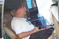 FD2010041.JPG