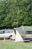 FD2010042.JPG