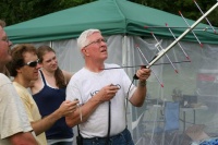 FD2010044.JPG