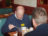 Banquet2009B180.jpg