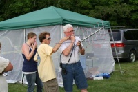 FD2010046.JPG