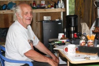 FD2010047.JPG