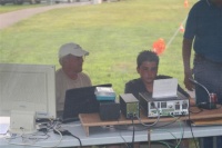FD2010048.JPG