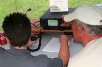 FD2010049.JPG