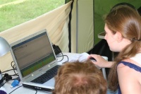 FD2010051.JPG