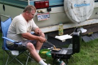FD2010053.JPG