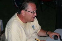FD2010054.JPG