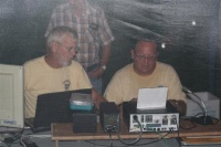 FD2010055.JPG