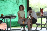 FD2010060.JPG