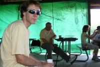 FD2010062.JPG
