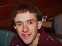 Banquet2009B181.jpg