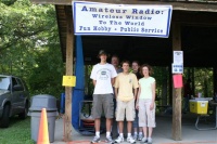 FD2010063.JPG