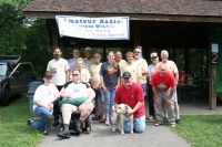 FD2010064.JPG