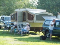 FD2010076.jpg