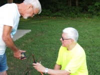 FD2010079.jpg