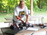 FD2010093.jpg
