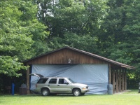 FD2010098.jpg