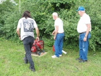 FD2010109.jpg