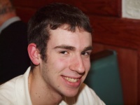 Banquet2009B182.jpg
