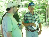 FD2010120.jpg