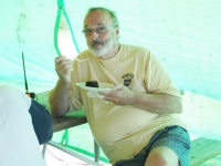 FD2010121.jpg