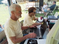 FD2010122.jpg