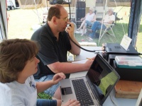FD2010124.jpg