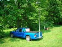 FD2010131.jpg