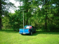 FD2010132.jpg