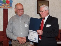 Banquet2009B183.jpg