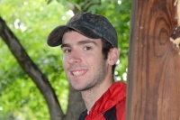DSC_0474-4.jpg